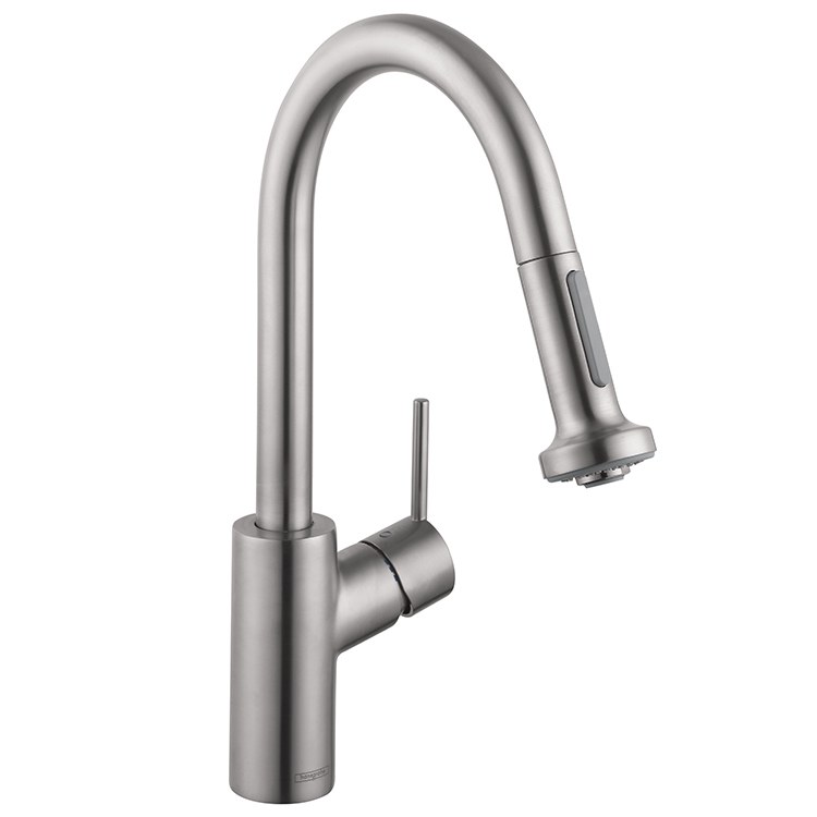Kitchen Faucet
