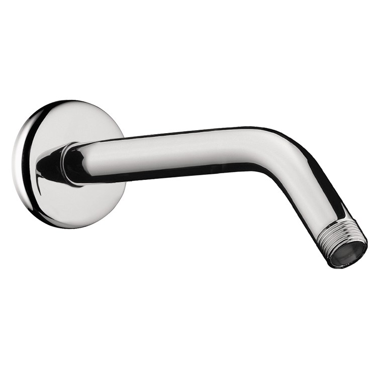 Shower Arm
