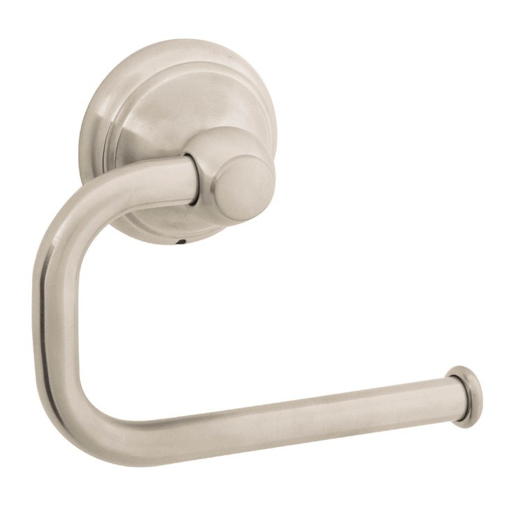 Toilet Paper Holder