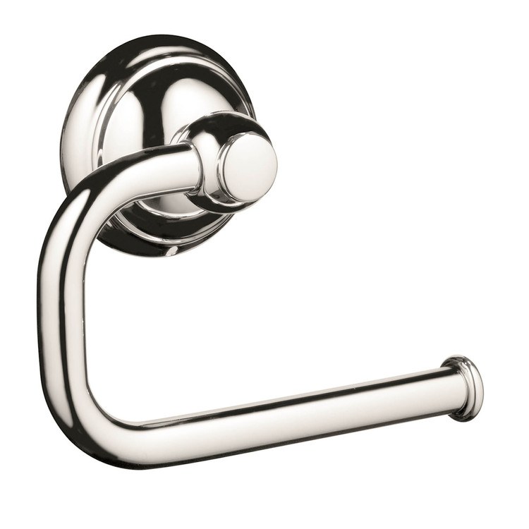 Toilet Paper Holder