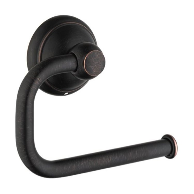 Toilet Paper Holder