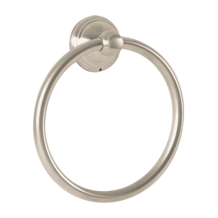 Towel Ring