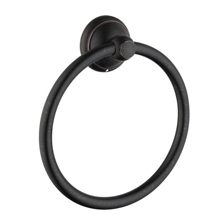 Towel Ring