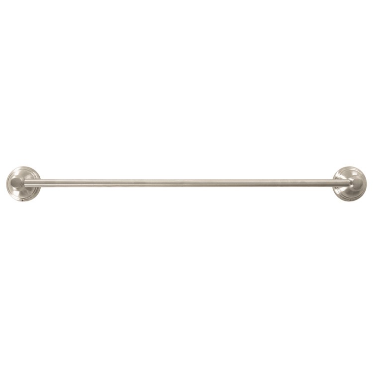 Towel Bar