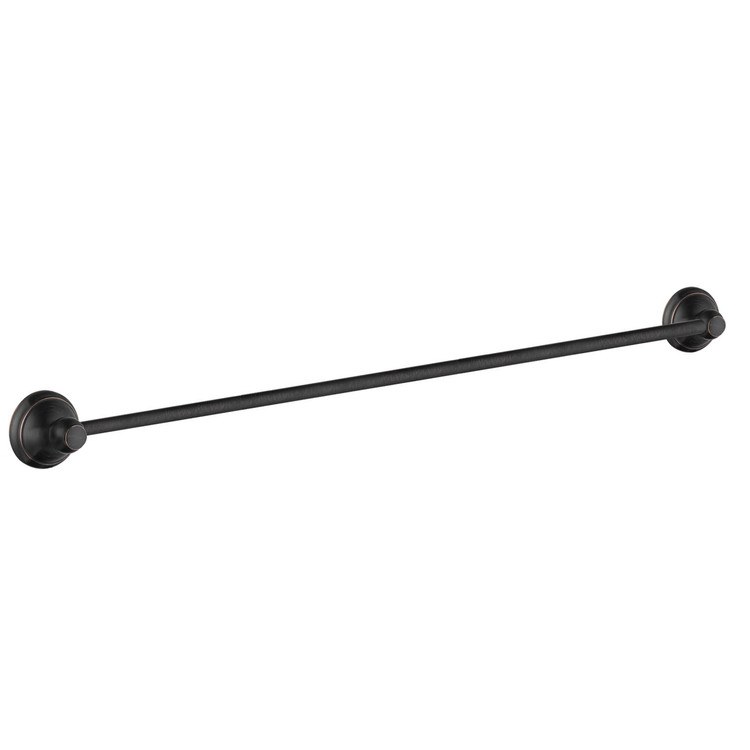 Towel Bar
