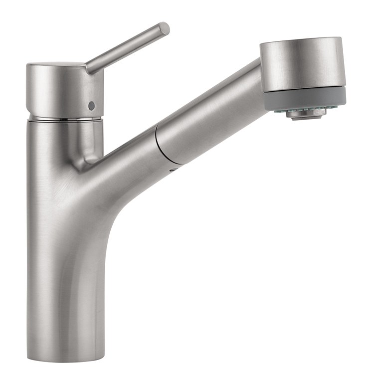 Kitchen Faucet