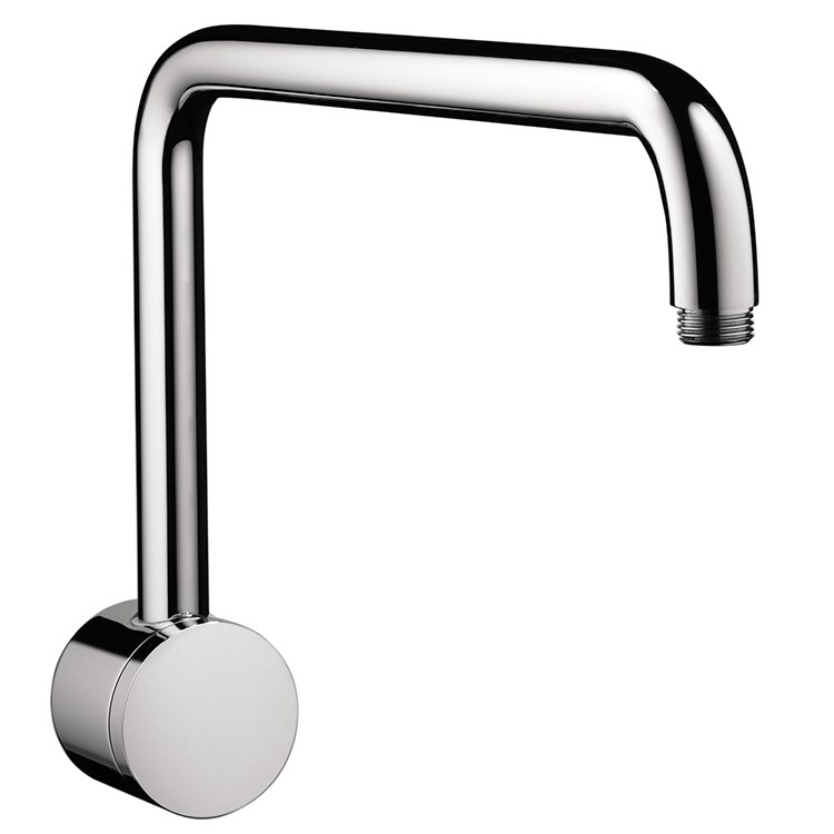 Shower Arm