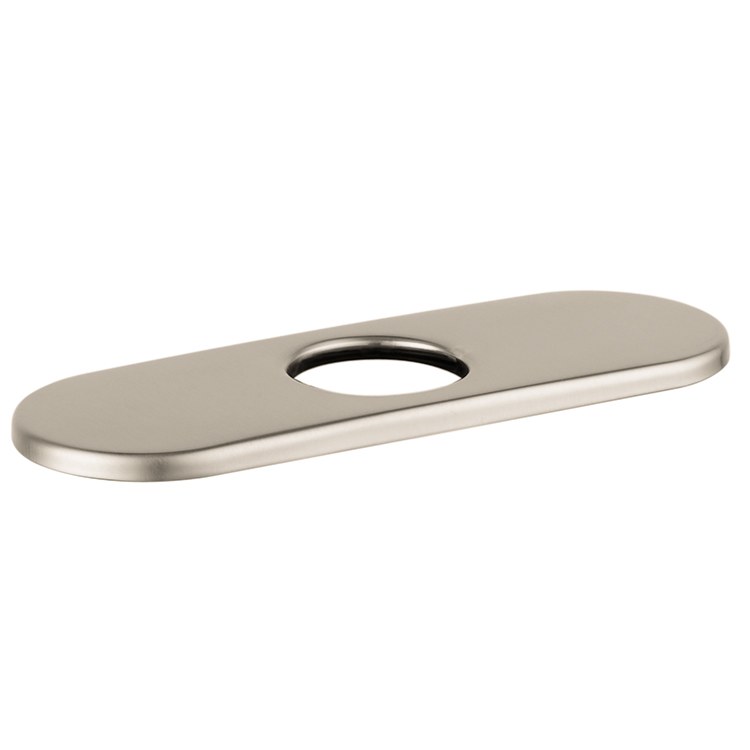Base Plate