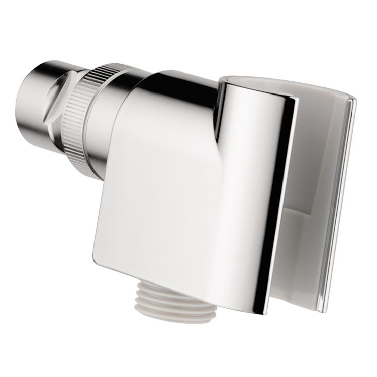 Handshower Mount