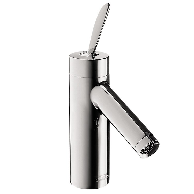 Lavatory Faucet