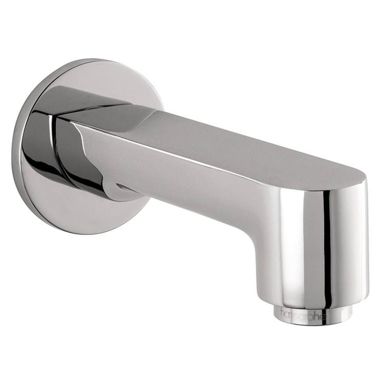 Tub Spout