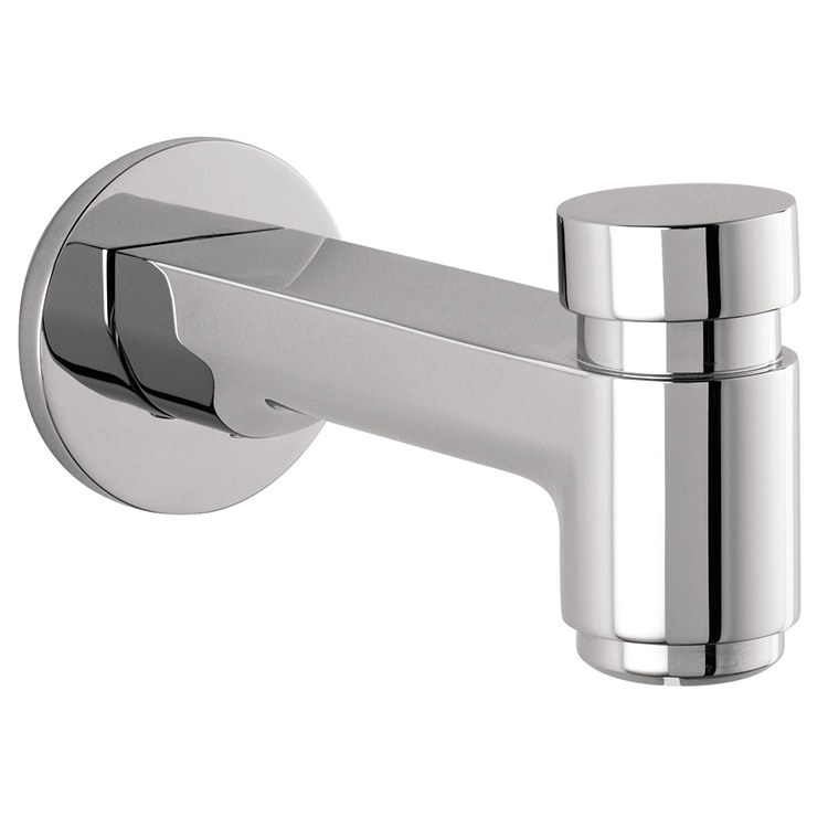 Tub Spout