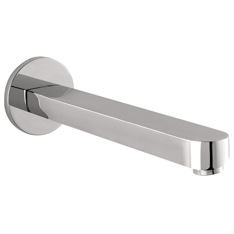 Tub Spout