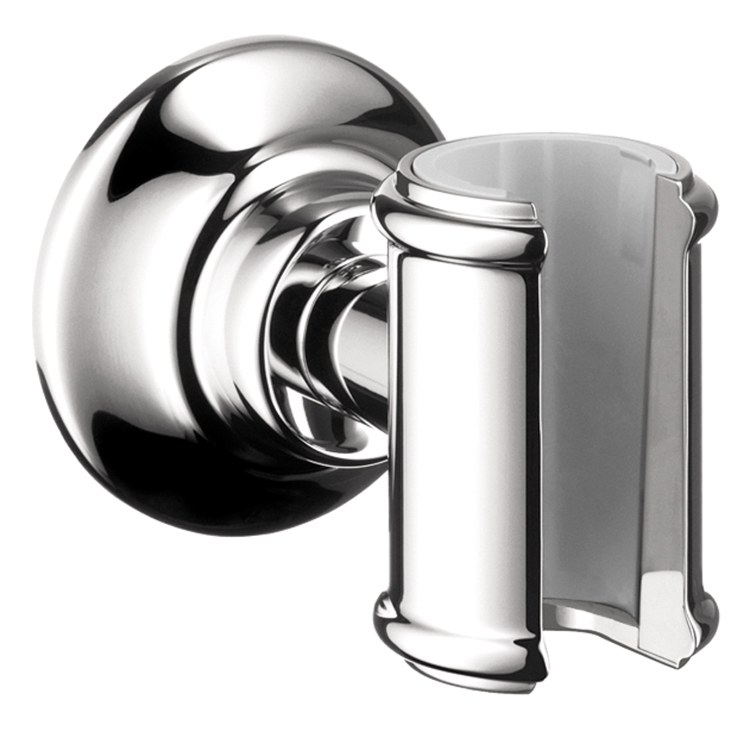 Handshower Holder