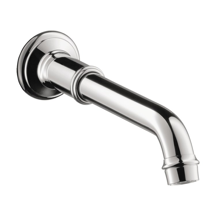 Tub Spout