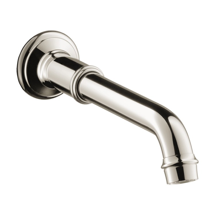 Tub Spout