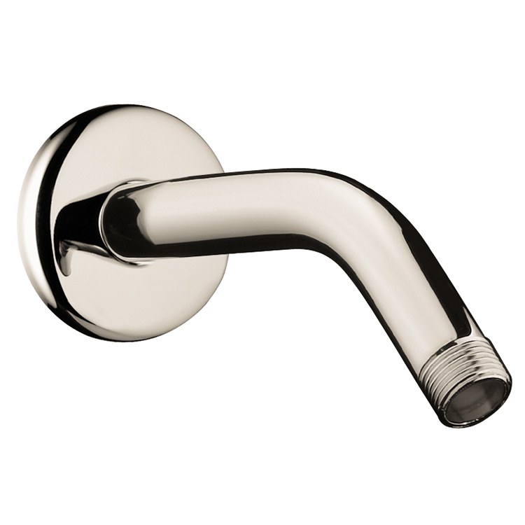 Shower Arm