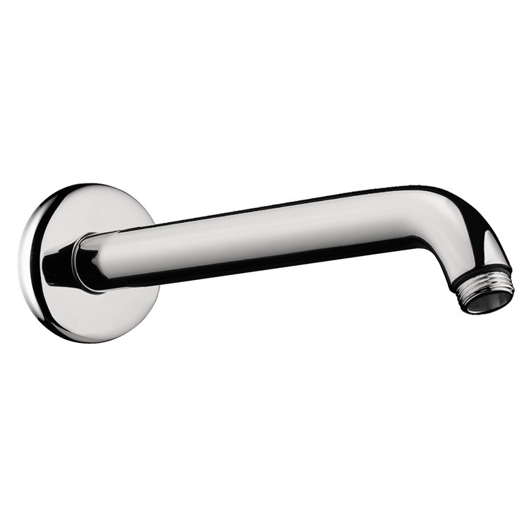 Shower Arm