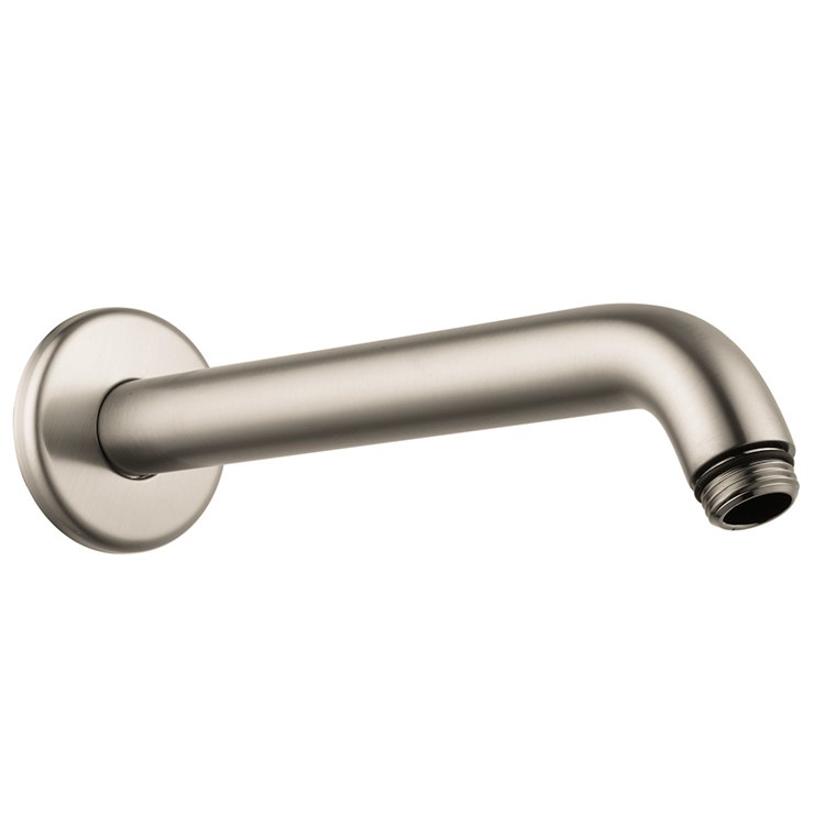 Shower Arm