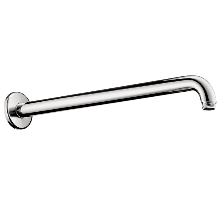 Shower Arm