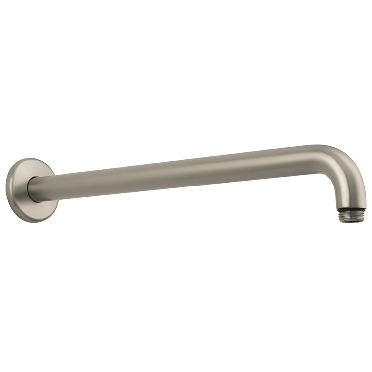 Shower Arm