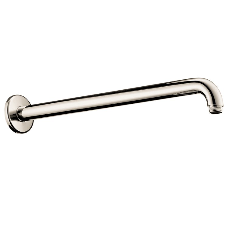 Shower Arm