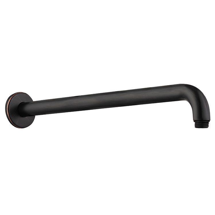 Shower Arm