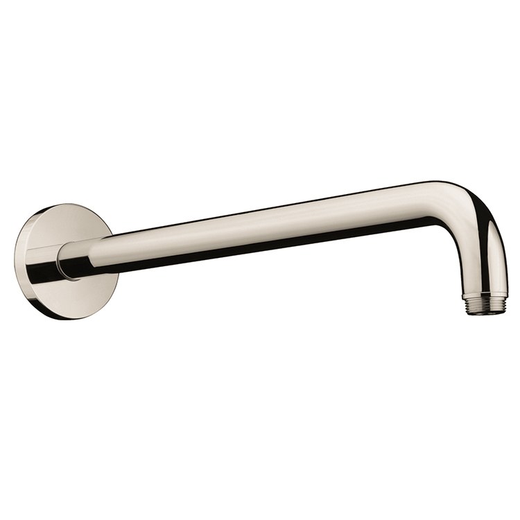 Shower Arm
