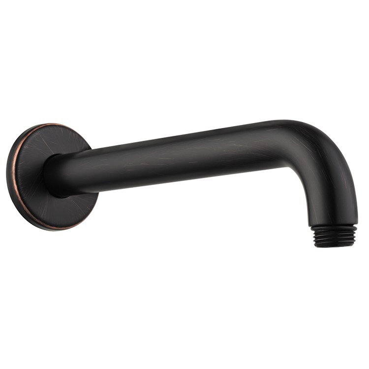 Shower Arm