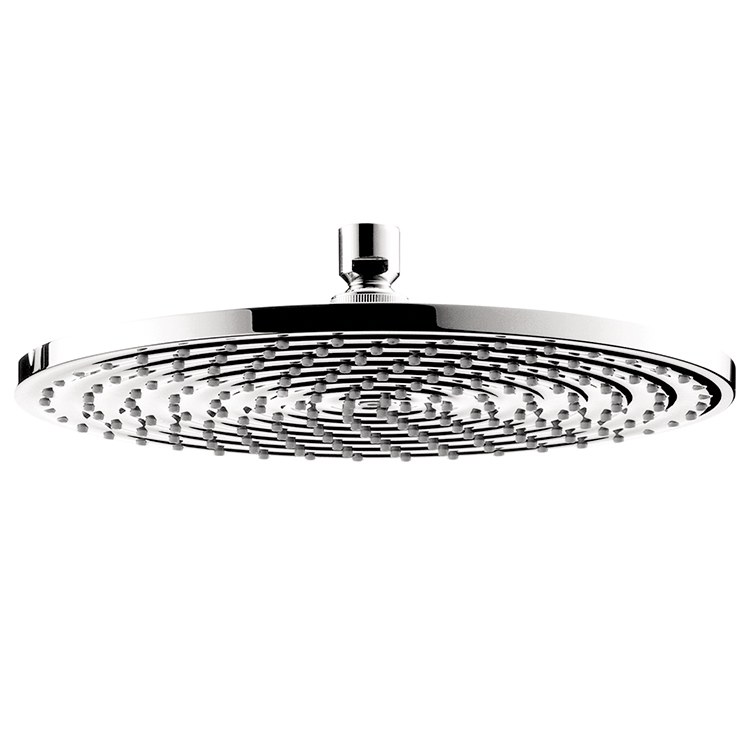  Showerhead