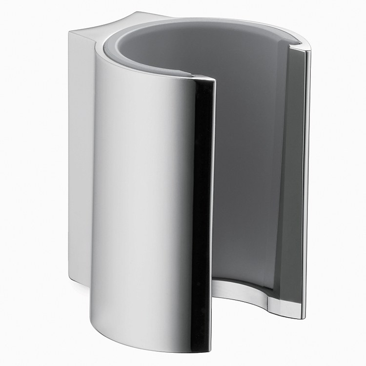 Handshower Holder