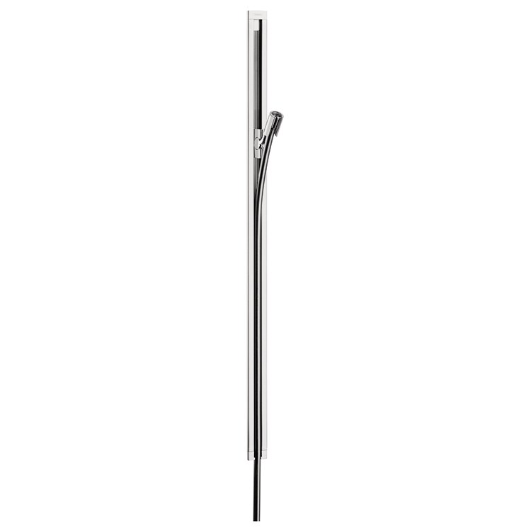Slide Bar