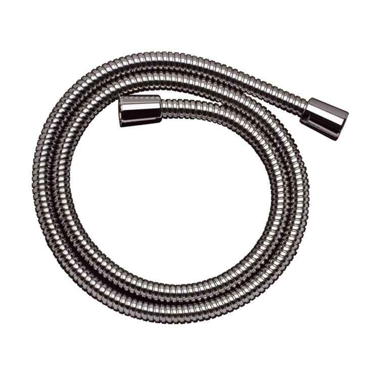 Handshower Hose