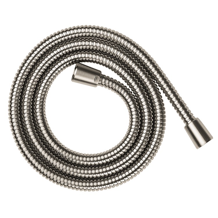 Handshower Hose