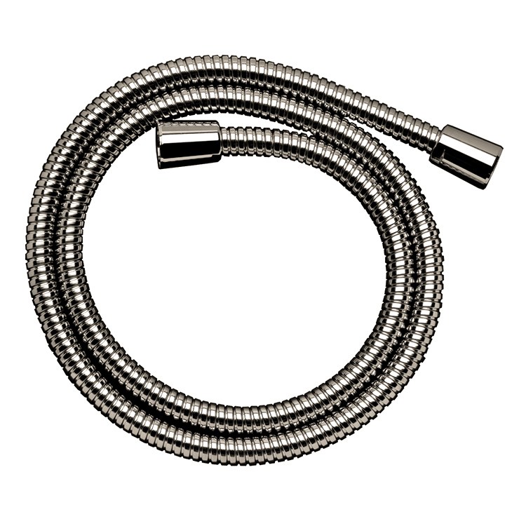 Handshower Hose