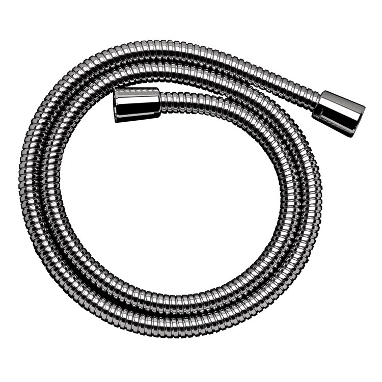 Handshower Hose