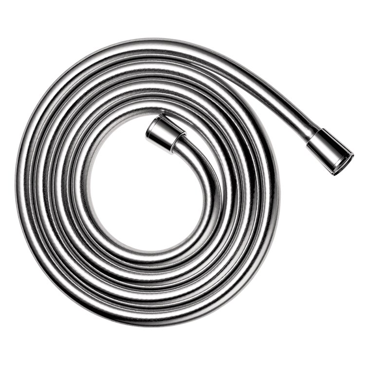 Handshower Hose