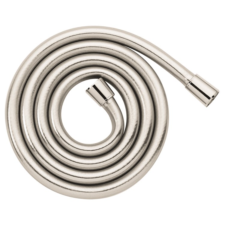 Handshower Hose