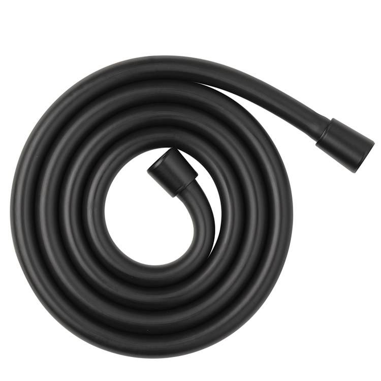 Handshower Hose