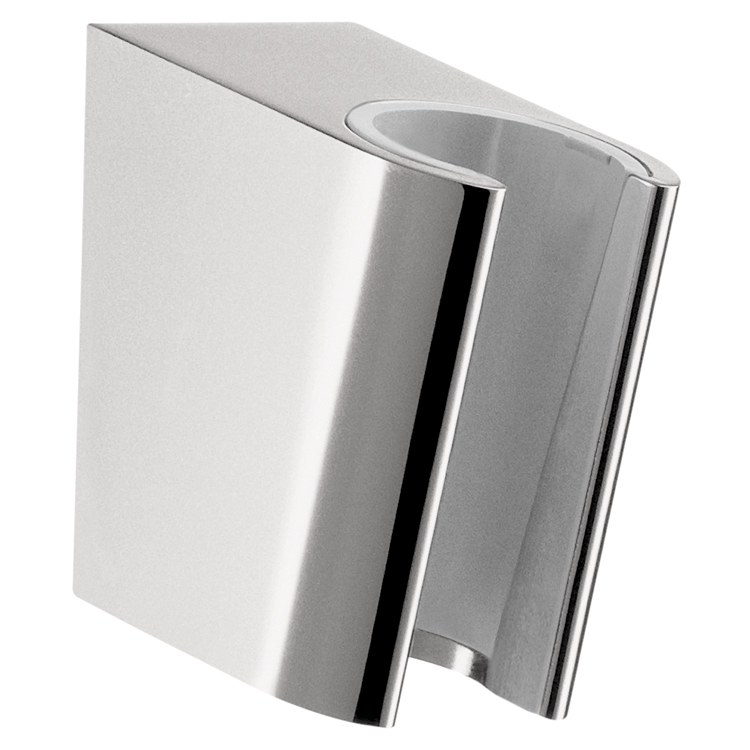 Handshower Holder