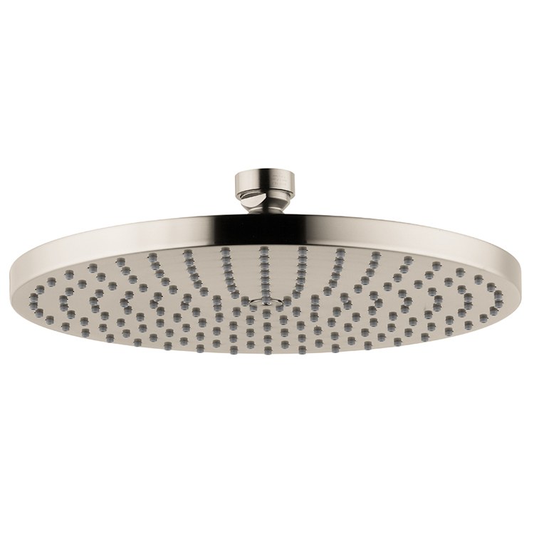  Showerhead