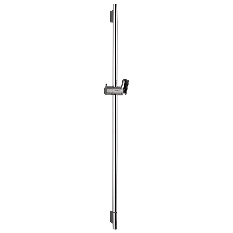 Slide Bar