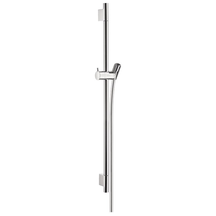 Slide Bar