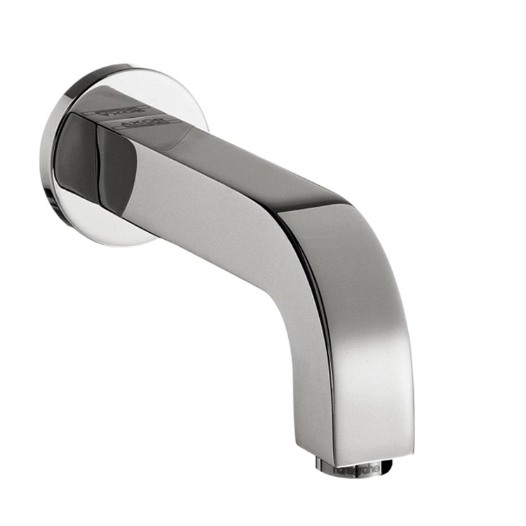 Tub Spout