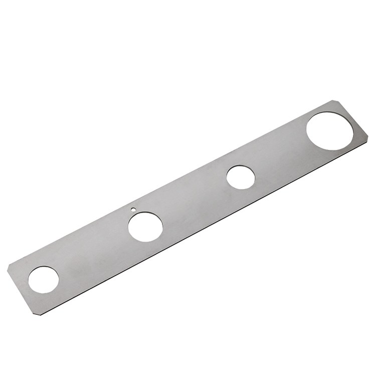Mounting Plate