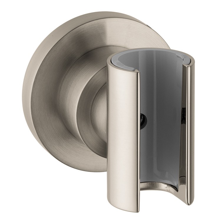 Handshower Holder