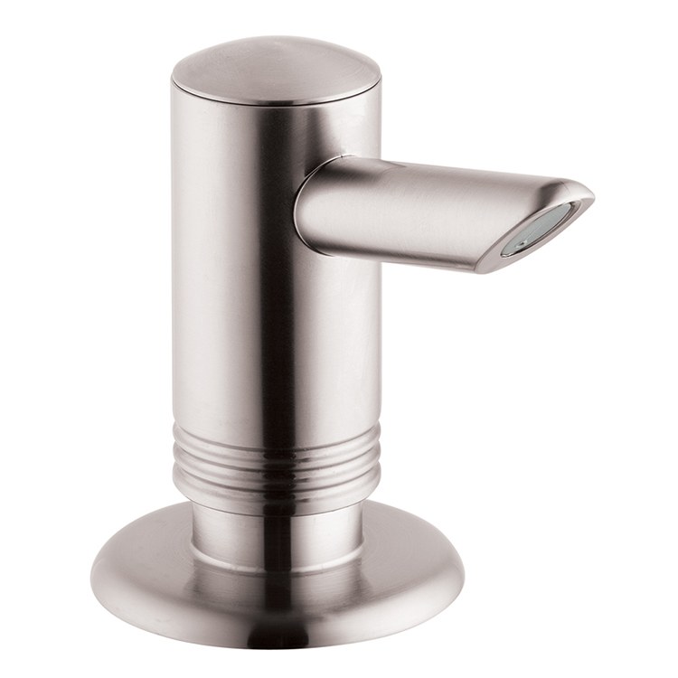 Soap Dispenser