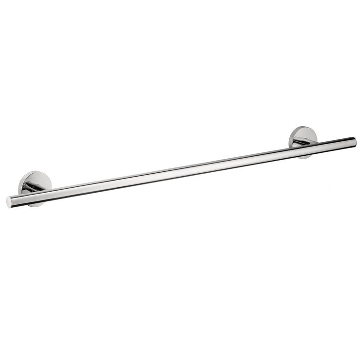 Towel Bar
