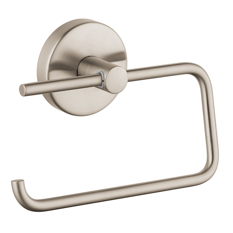 Toilet Paper Holder