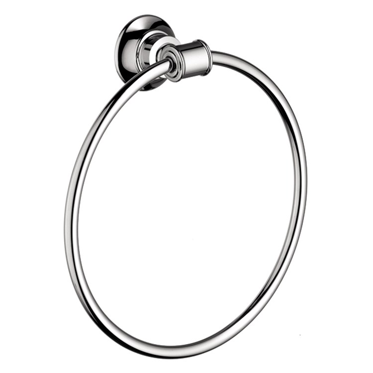 Towel Ring